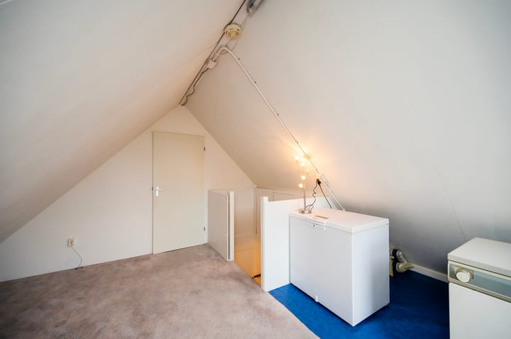 Foto 23 van Krammerstraat 41