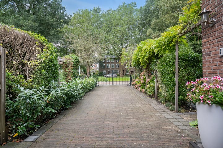 Photo 6 of Pa Verkuijllaan 44