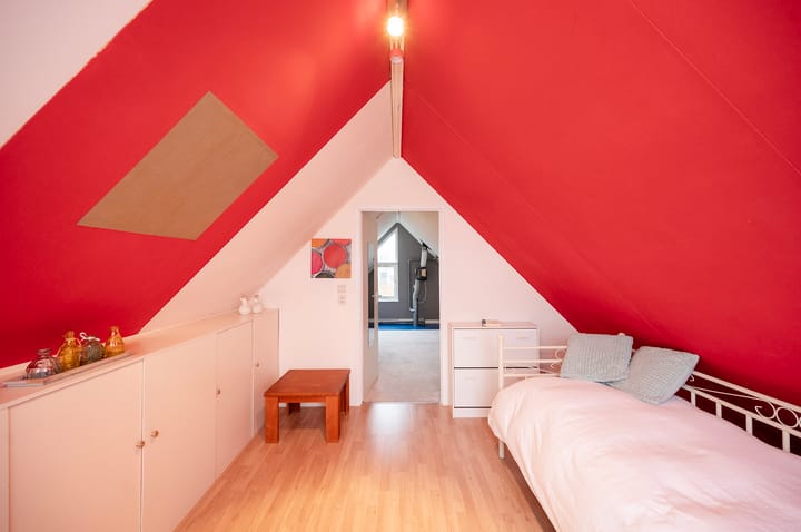 Foto 25 van Krammerstraat 41