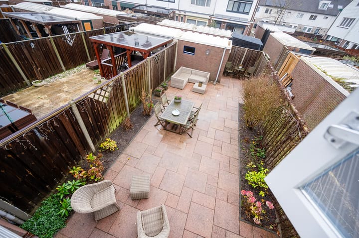 Foto 26 van Krammerstraat 41