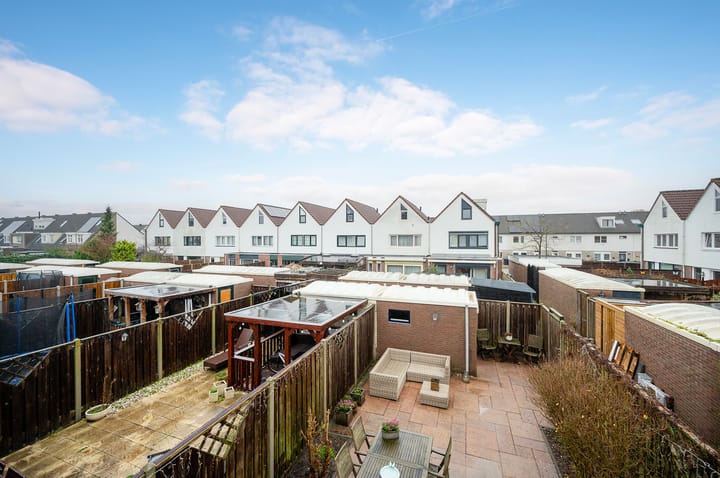 Foto 27 van Krammerstraat 41