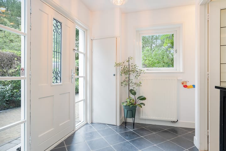 Photo 9 of Pa Verkuijllaan 44