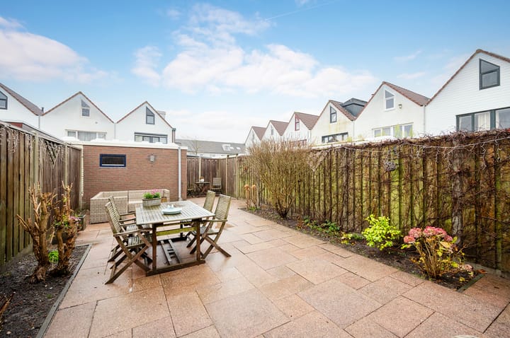 Foto 28 van Krammerstraat 41