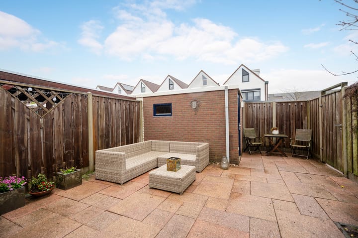 Foto 29 van Krammerstraat 41