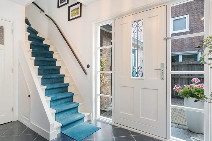 Photo 11 of Pa Verkuijllaan 44