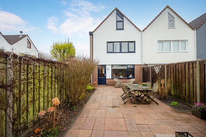 Foto 30 van Krammerstraat 41