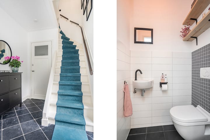 Photo 12 of Pa Verkuijllaan 44