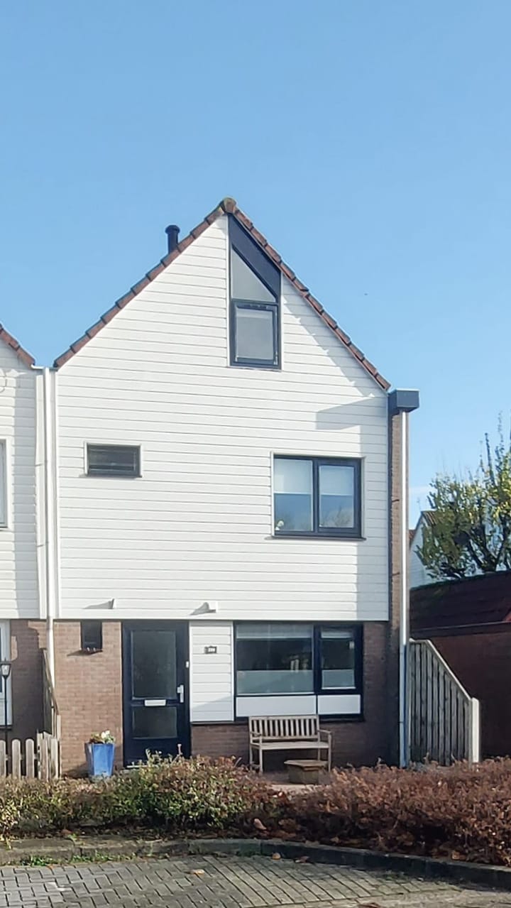 Foto 31 van Krammerstraat 41