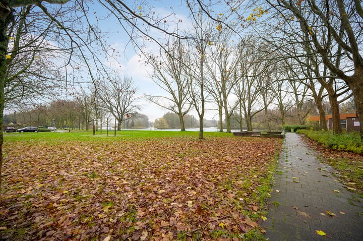 Foto 32 van Krammerstraat 41