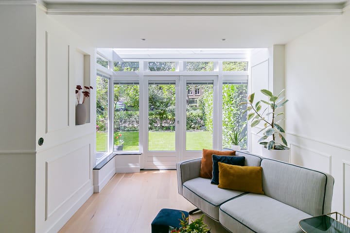 Photo 14 of Pa Verkuijllaan 44