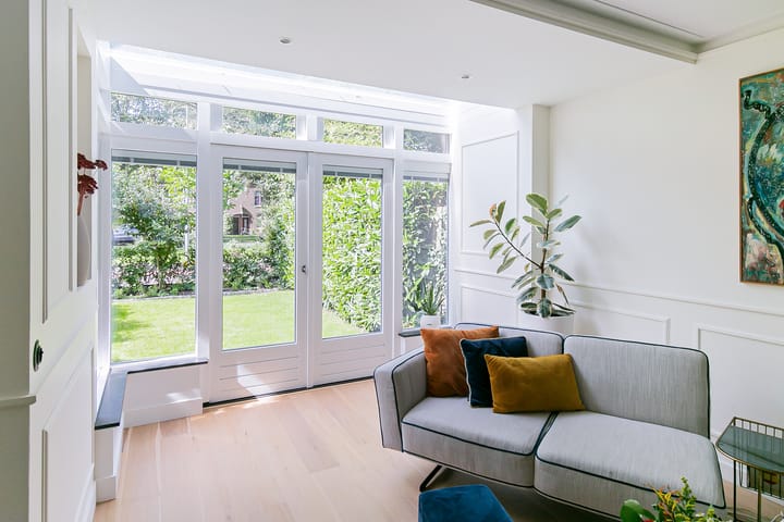 Photo 15 of Pa Verkuijllaan 44