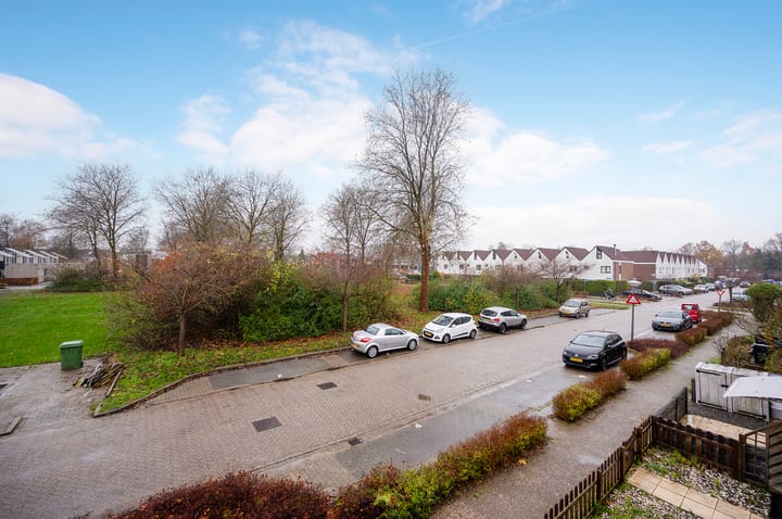 Foto 34 van Krammerstraat 41