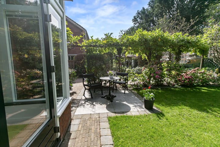 Photo 16 of Pa Verkuijllaan 44