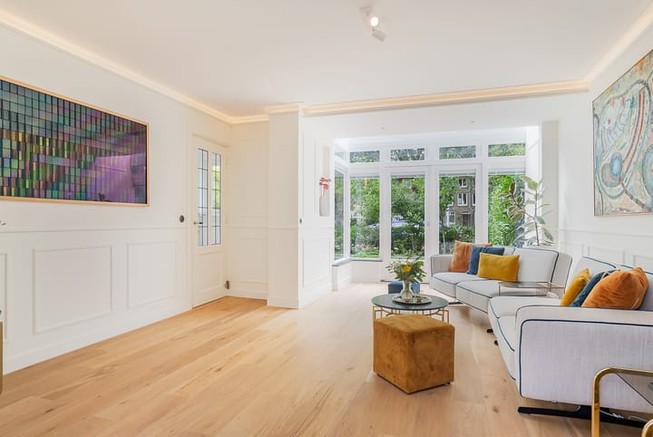 Photo 17 of Pa Verkuijllaan 44