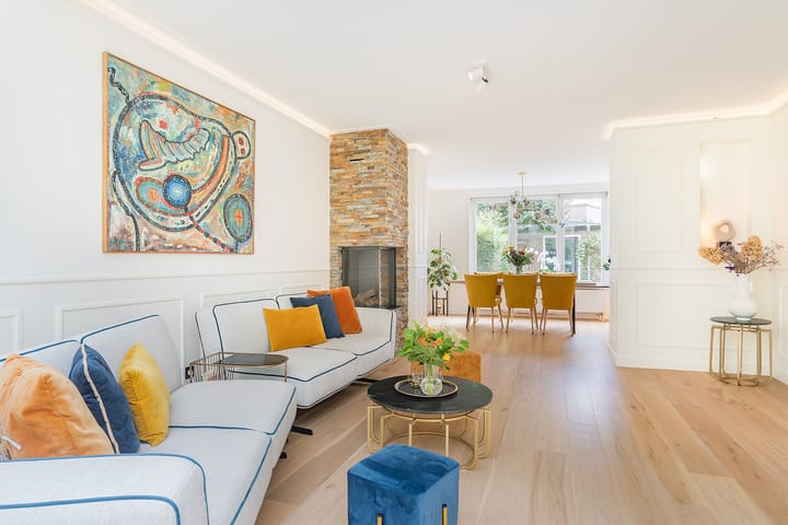 Photo 18 of Pa Verkuijllaan 44