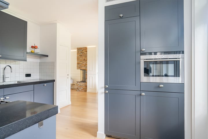 Photo 20 of Pa Verkuijllaan 44