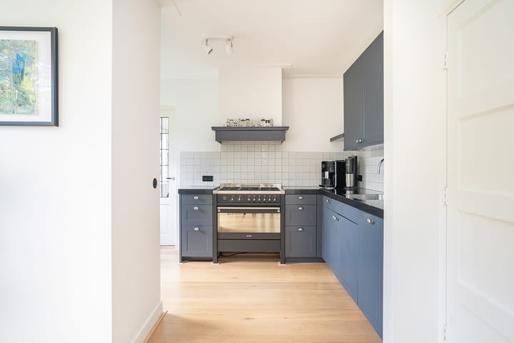 Photo 21 of Pa Verkuijllaan 44