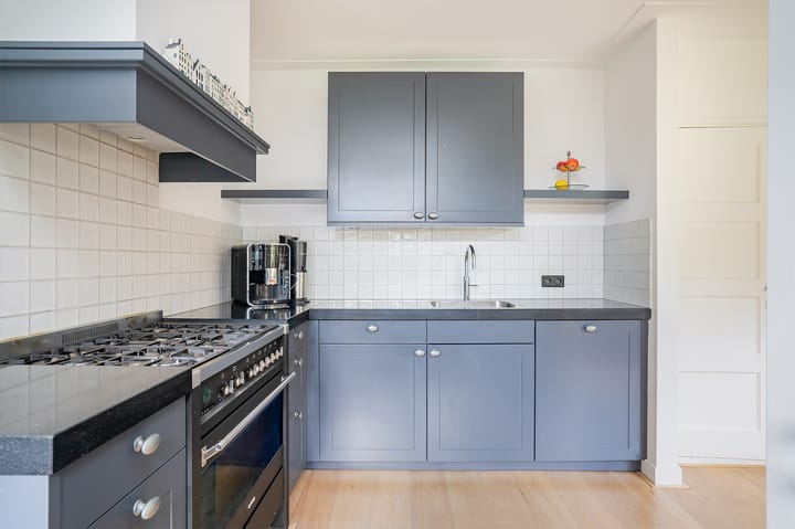 Photo 22 of Pa Verkuijllaan 44