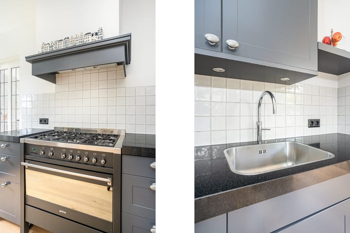 Photo 23 of Pa Verkuijllaan 44