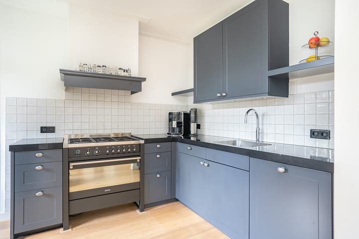 Photo 24 of Pa Verkuijllaan 44