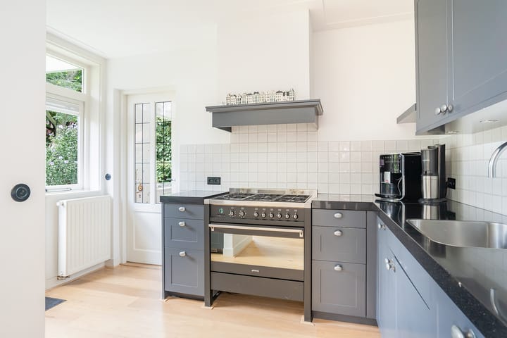 Photo 25 of Pa Verkuijllaan 44