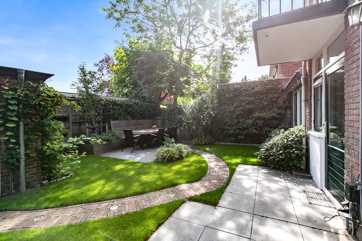 Photo 27 of Pa Verkuijllaan 44