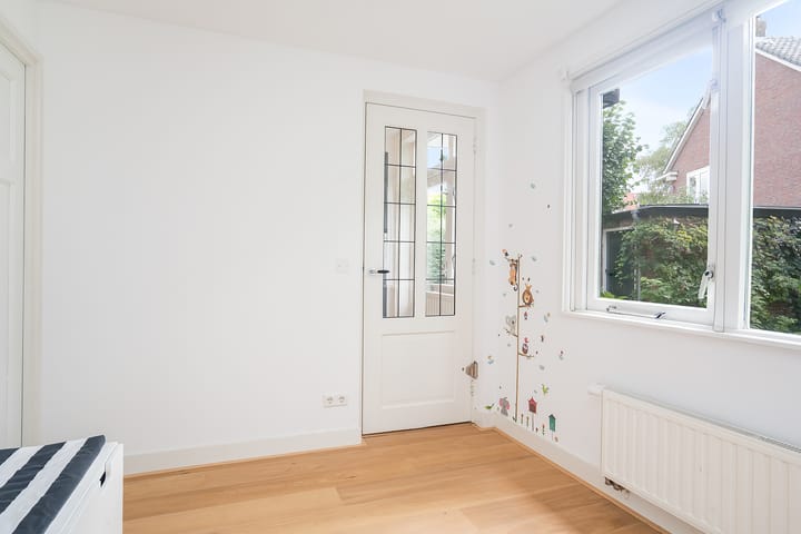 Photo 28 of Pa Verkuijllaan 44