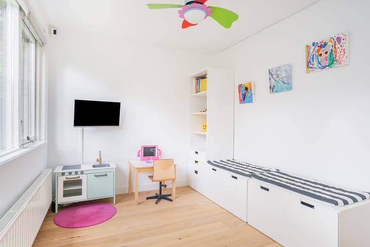 Photo 29 of Pa Verkuijllaan 44