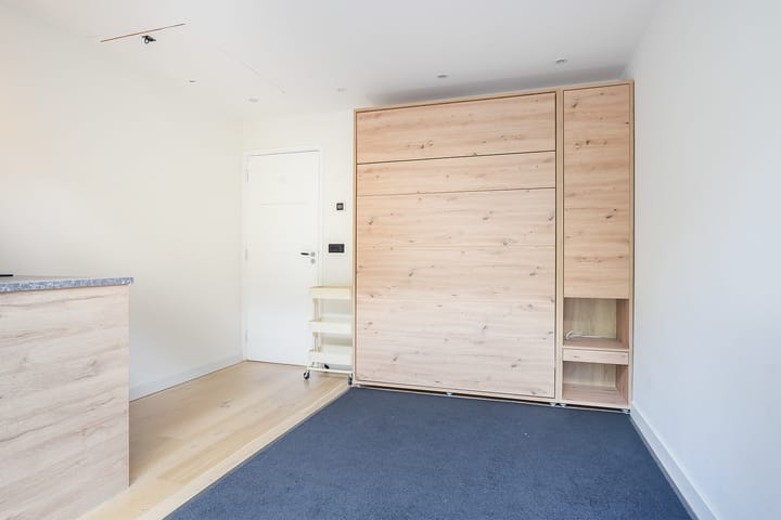 Photo 30 of Pa Verkuijllaan 44