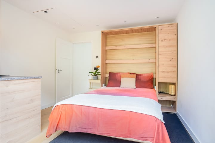 Photo 31 of Pa Verkuijllaan 44