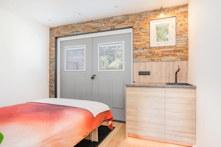 Photo 32 of Pa Verkuijllaan 44