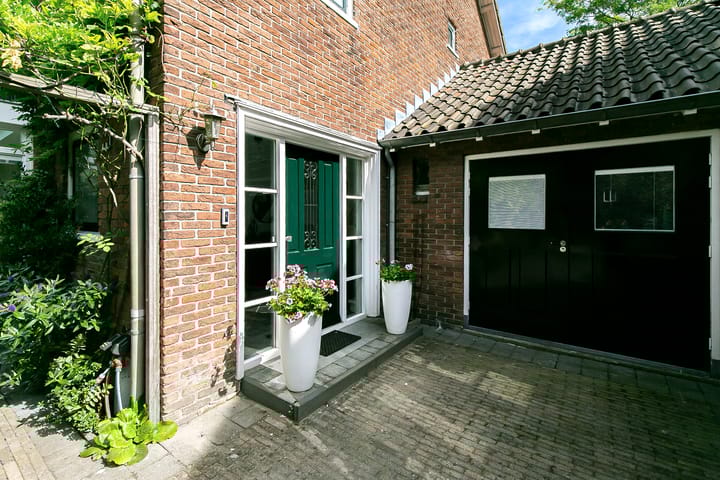 Photo 33 of Pa Verkuijllaan 44