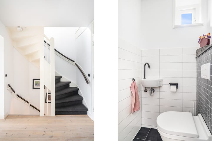 Photo 35 of Pa Verkuijllaan 44