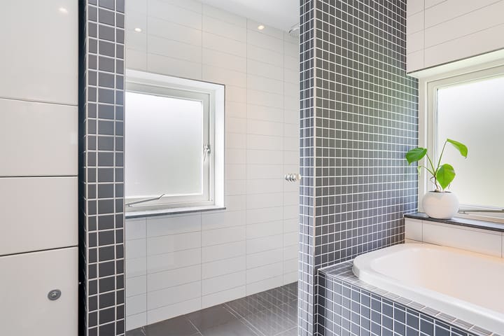 Photo 36 of Pa Verkuijllaan 44