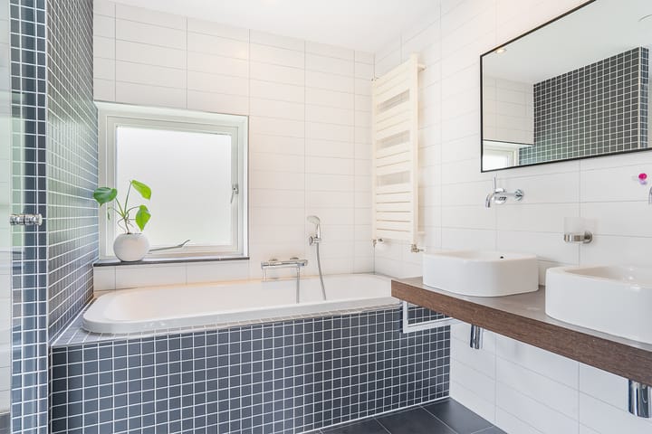 Photo 37 of Pa Verkuijllaan 44