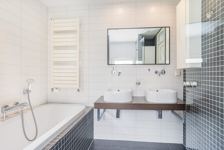 Photo 38 of Pa Verkuijllaan 44