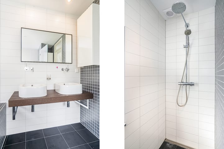 Photo 39 of Pa Verkuijllaan 44