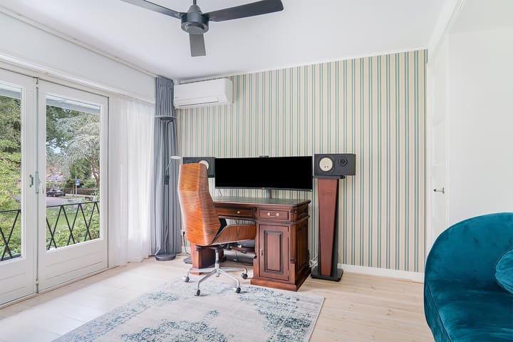 Photo 40 of Pa Verkuijllaan 44