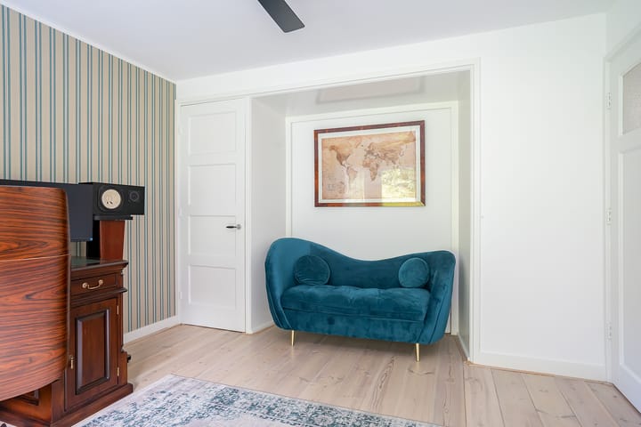 Photo 41 of Pa Verkuijllaan 44