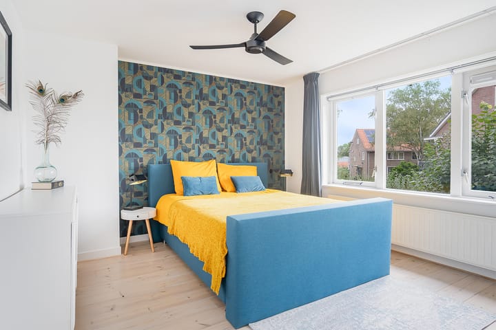 Photo 42 of Pa Verkuijllaan 44