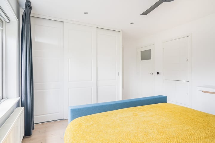 Photo 43 of Pa Verkuijllaan 44