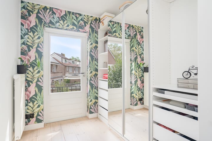 Photo 44 of Pa Verkuijllaan 44