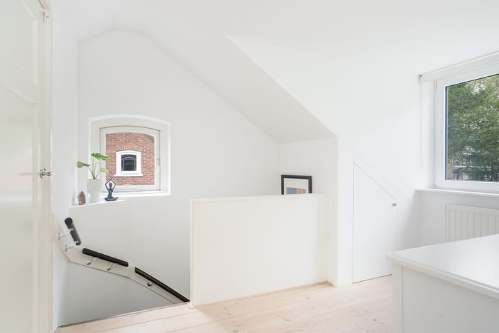 Photo 45 of Pa Verkuijllaan 44