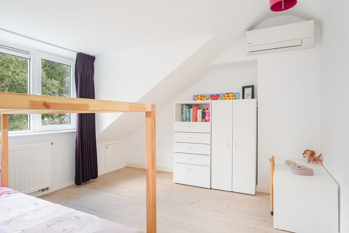 Photo 48 of Pa Verkuijllaan 44