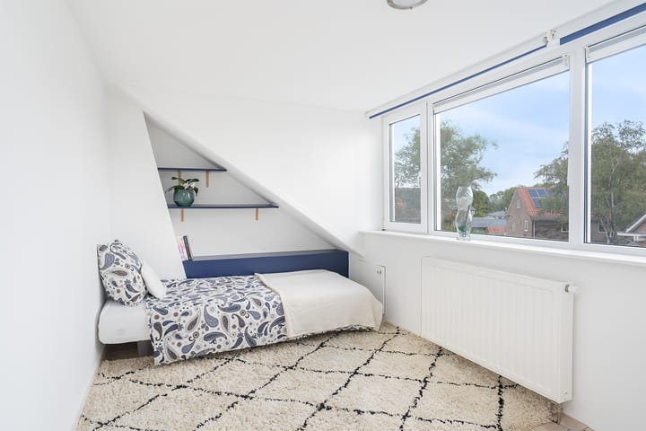 Photo 50 of Pa Verkuijllaan 44