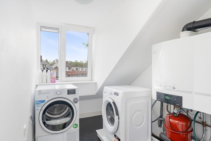 Photo 52 of Pa Verkuijllaan 44