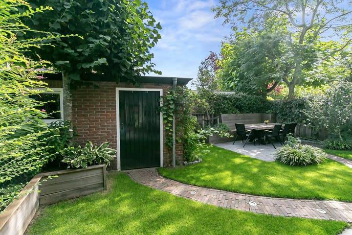 Photo 53 of Pa Verkuijllaan 44