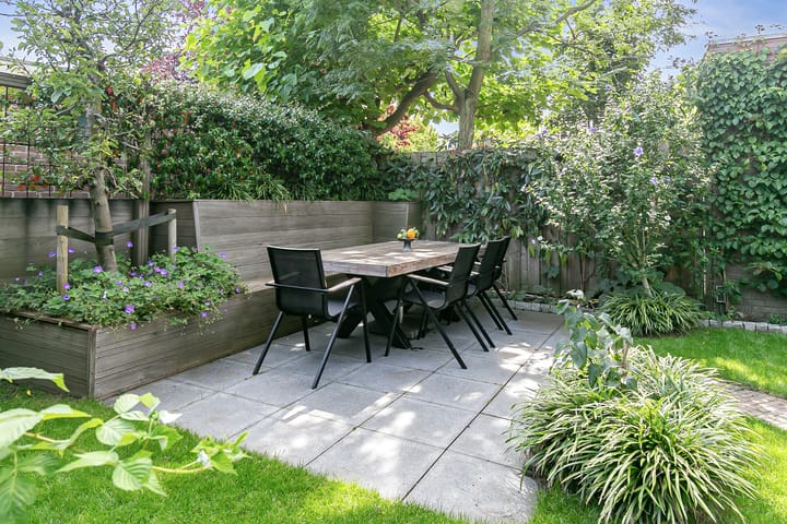 Photo 55 of Pa Verkuijllaan 44