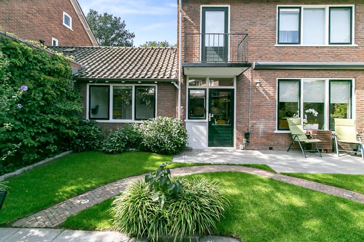 Photo 57 of Pa Verkuijllaan 44