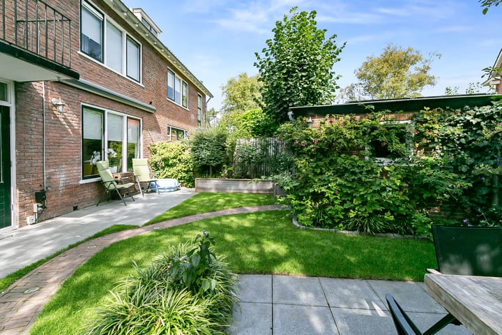 Photo 58 of Pa Verkuijllaan 44